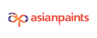 Asian Paints