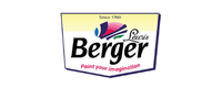 Berger