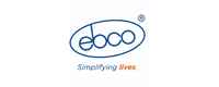 Ebco