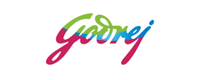 Godrej