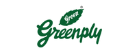 Greenply