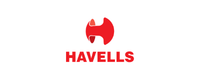 Havells