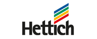 Hettich