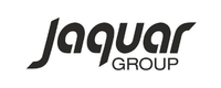 Jaquar
