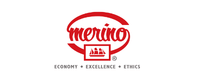 Merino