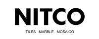 Nitco